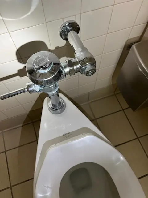 Fixture installation and repair for Hydro Jetting in Great Hills